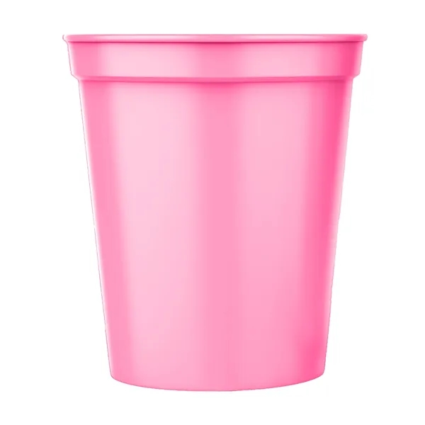 16oz Stadium Cup - Digital - 16oz Stadium Cup - Digital - Image 7 of 12