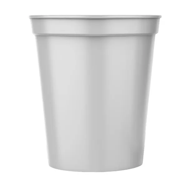 16oz Stadium Cup - Digital - 16oz Stadium Cup - Digital - Image 10 of 12
