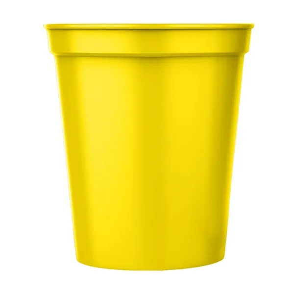 16oz Stadium Cup - Digital - 16oz Stadium Cup - Digital - Image 12 of 12