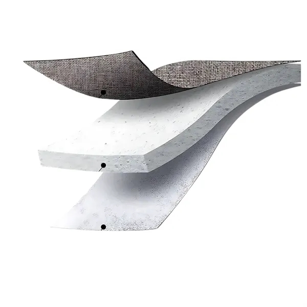 1-Bottle Insulated Wine Tote Carrier - 1-Bottle Insulated Wine Tote Carrier - Image 5 of 5