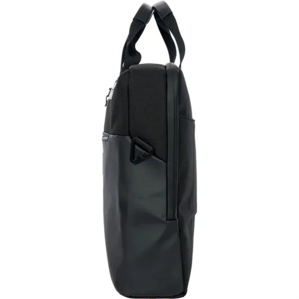 BRIC'S® PorscheDesign Urban Eco Deluxe Medium Business Bag - BRIC'S® PorscheDesign Urban Eco Deluxe Medium Business Bag - Image 4 of 6