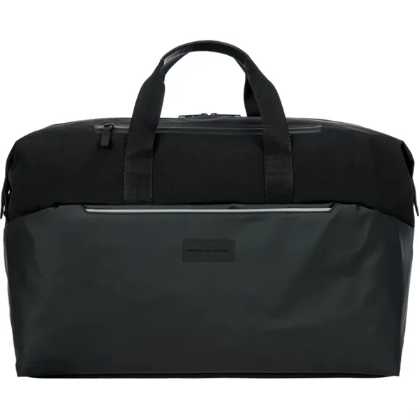 BRIC'S® PorscheDesign Urban Eco Deluxe Business Bag - BRIC'S® PorscheDesign Urban Eco Deluxe Business Bag - Image 2 of 6