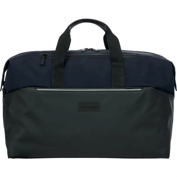 BRIC'S® PorscheDesign Urban Eco Deluxe Business Bag - BRIC'S® PorscheDesign Urban Eco Deluxe Business Bag - Image 4 of 6
