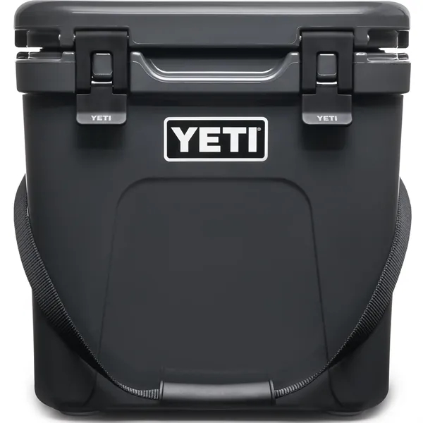 YETI Roadie 24 Cooler - YETI Roadie 24 Cooler - Image 0 of 4