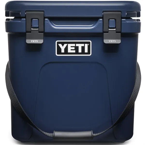 YETI Roadie 24 Cooler - YETI Roadie 24 Cooler - Image 1 of 4