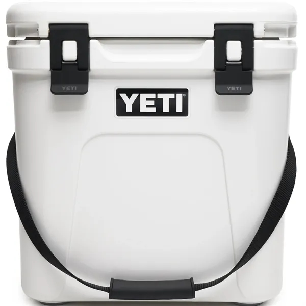 YETI Roadie 24 Cooler - YETI Roadie 24 Cooler - Image 3 of 4