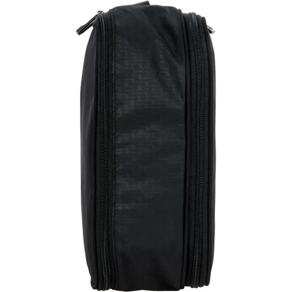 BRIC'S® PorscheDesign Travel Accessories Toiletry Bag - BRIC'S® PorscheDesign Travel Accessories Toiletry Bag - Image 2 of 5