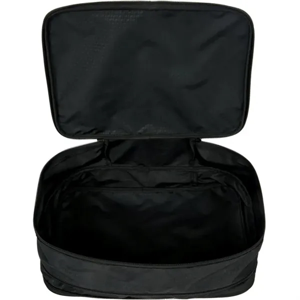 BRIC'S® PorscheDesign Travel Accessories Toiletry Bag - BRIC'S® PorscheDesign Travel Accessories Toiletry Bag - Image 5 of 5