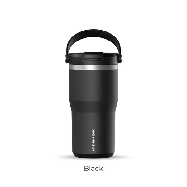 24 Oz. Nomad Tumbler - 24 Oz. Nomad Tumbler - Image 3 of 20