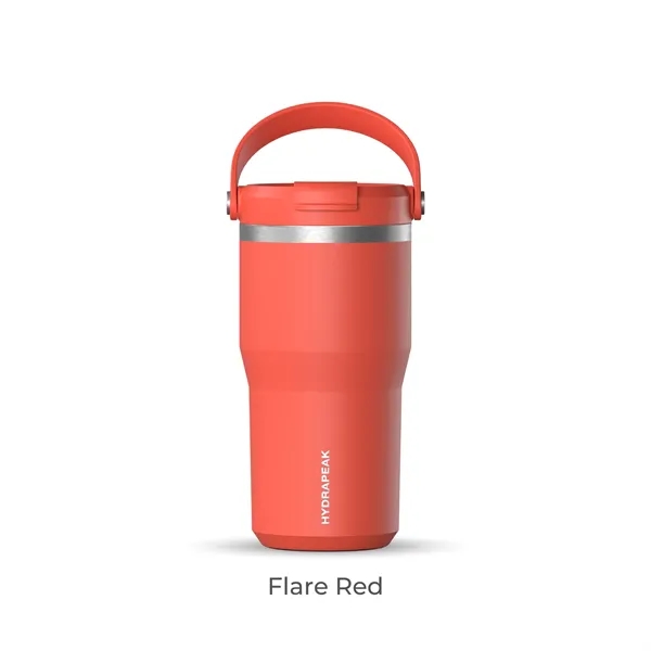 24 Oz. Nomad Tumbler - 24 Oz. Nomad Tumbler - Image 6 of 20