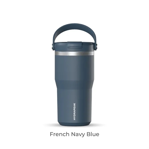 24 Oz. Nomad Tumbler - 24 Oz. Nomad Tumbler - Image 7 of 20