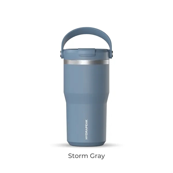 24 Oz. Nomad Tumbler - 24 Oz. Nomad Tumbler - Image 18 of 20