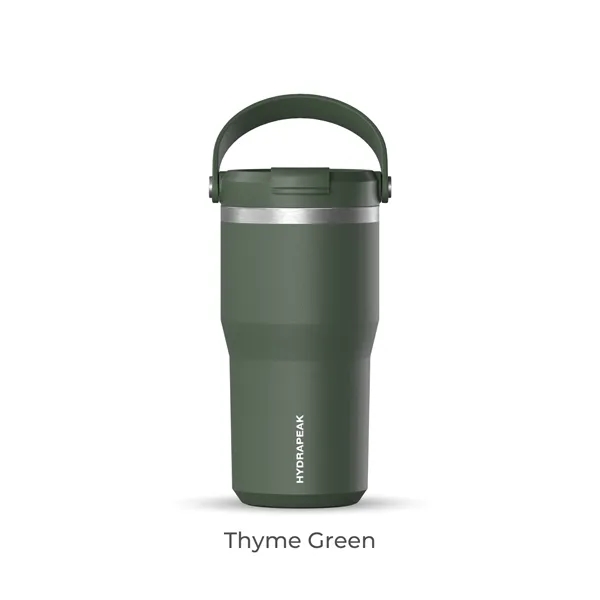 24 Oz. Nomad Tumbler - 24 Oz. Nomad Tumbler - Image 19 of 20