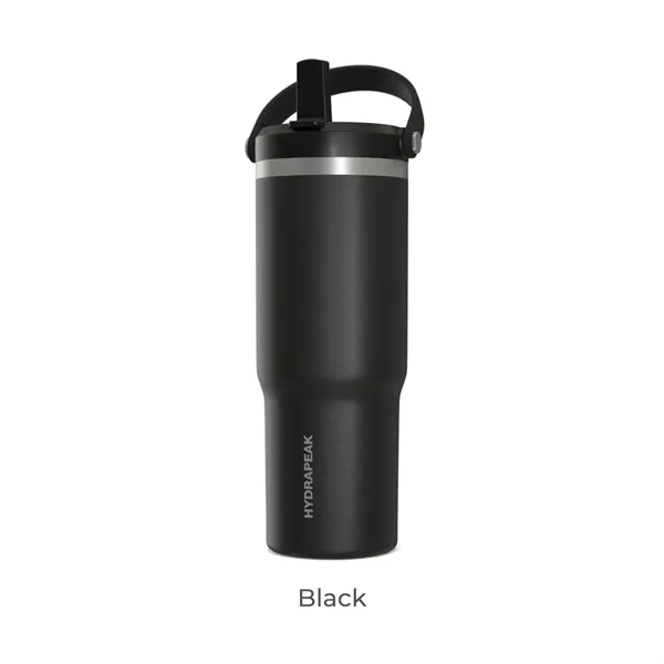 32 Oz. Nomad Tumbler - 32 Oz. Nomad Tumbler - Image 7 of 37