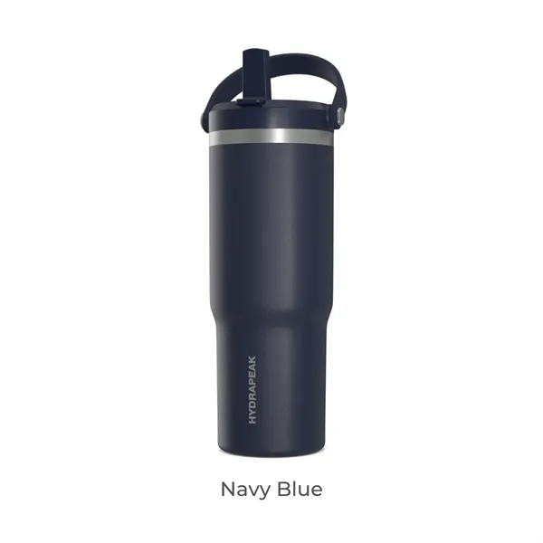 32 Oz. Nomad Tumbler - 32 Oz. Nomad Tumbler - Image 25 of 37