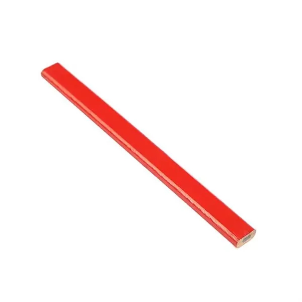 Octagon Carpenter Pencil Marking Tool - Octagon Carpenter Pencil Marking Tool - Image 2 of 6