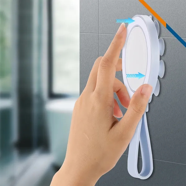 Fotion Magnetic Suction Phone Grip - Fotion Magnetic Suction Phone Grip - Image 1 of 7