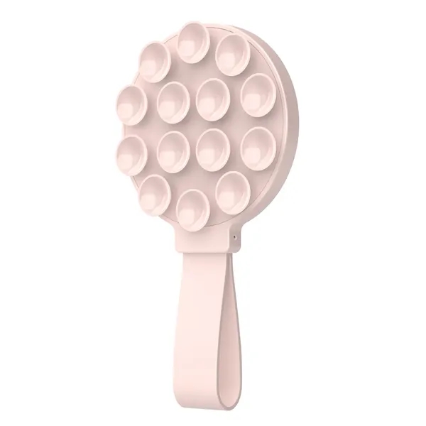 Fotion Magnetic Suction Phone Grip - Fotion Magnetic Suction Phone Grip - Image 5 of 7