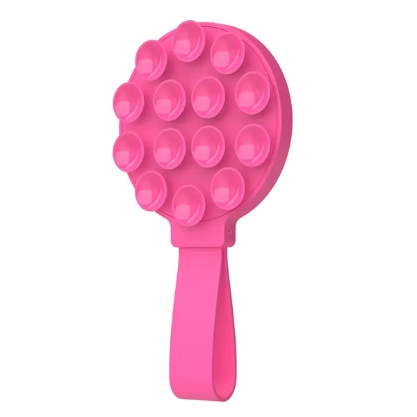 Fotion Magnetic Suction Phone Grip - Fotion Magnetic Suction Phone Grip - Image 6 of 7