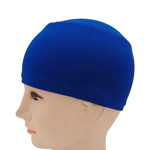 Skull Caps Helmet Liner - Skull Caps Helmet Liner - Image 1 of 2