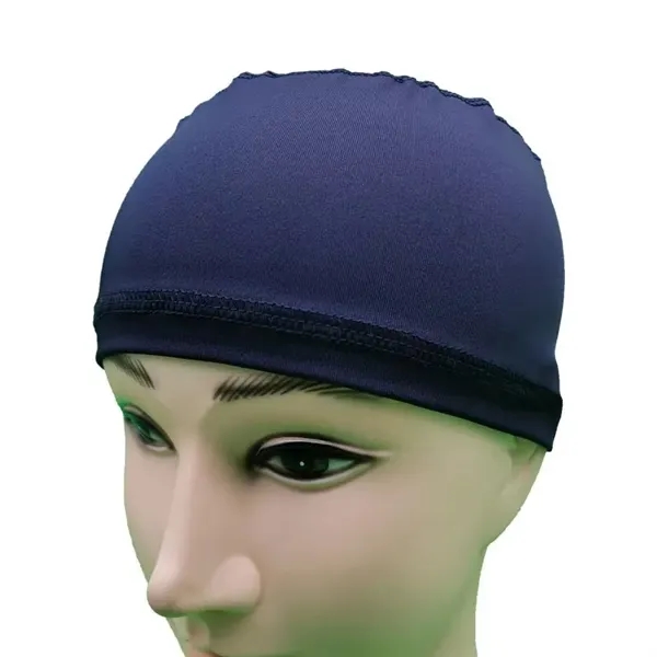Skull Caps Helmet Liner - Skull Caps Helmet Liner - Image 2 of 2