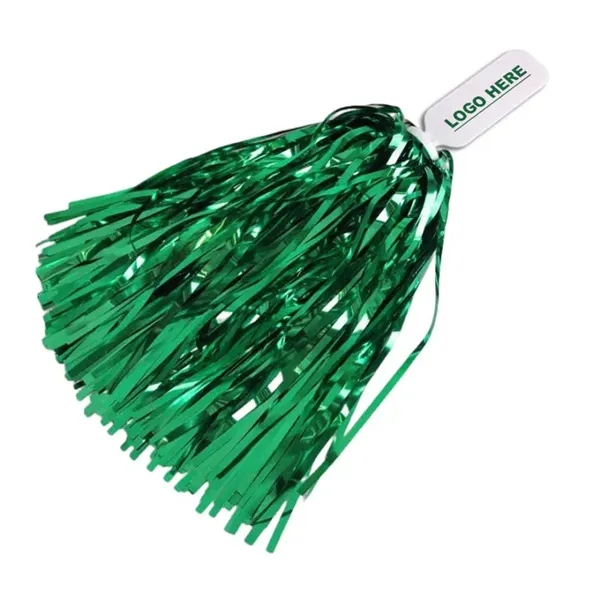 Cheer Pompoms - Cheer Pompoms - Image 0 of 12