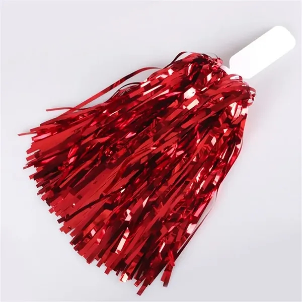 Cheer Pompoms - Cheer Pompoms - Image 2 of 12