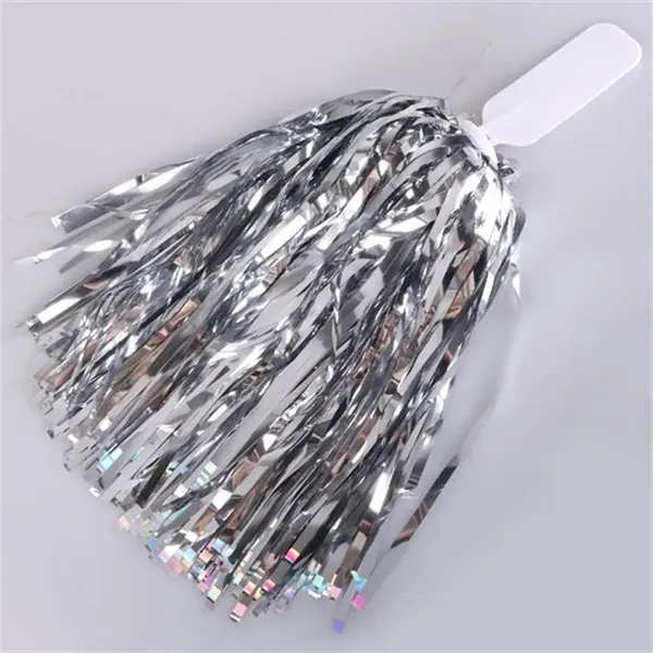 Cheer Pompoms - Cheer Pompoms - Image 5 of 12