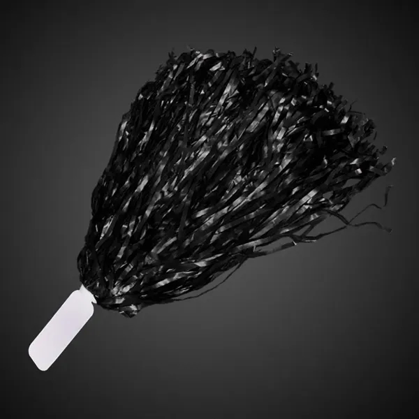 Cheer Pompoms - Cheer Pompoms - Image 7 of 12