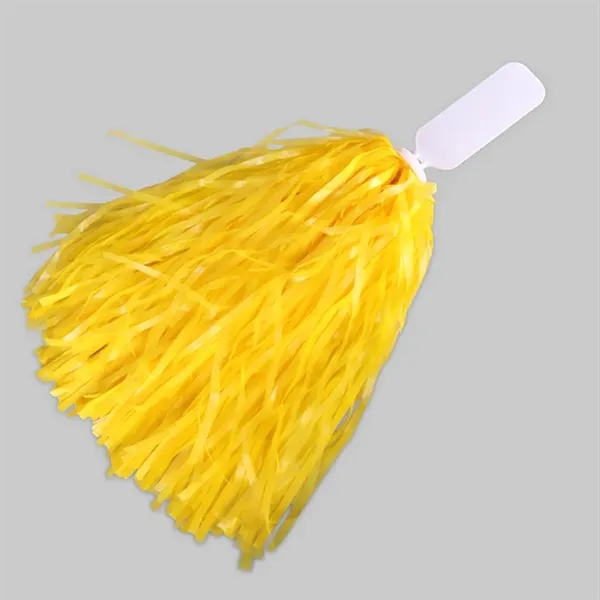 Cheer Pompoms - Cheer Pompoms - Image 12 of 12