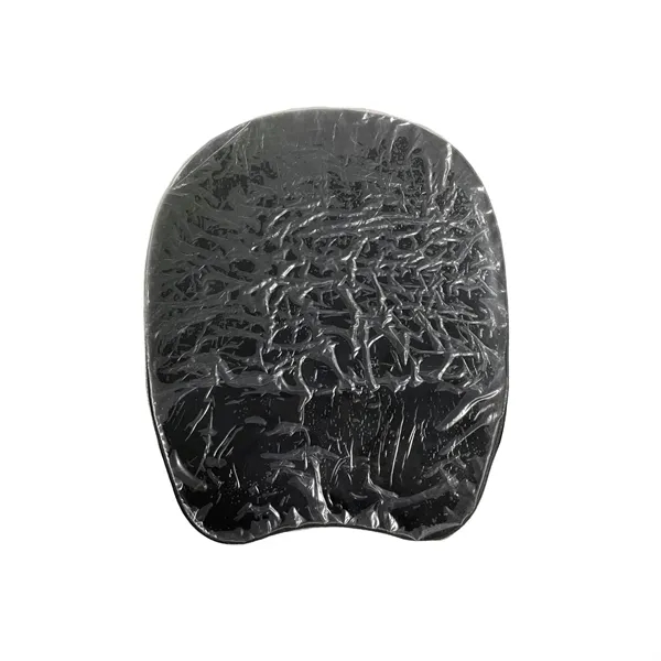 Mouse Pad with Gel Wrist Support - Mouse Pad with Gel Wrist Support - Image 1 of 3