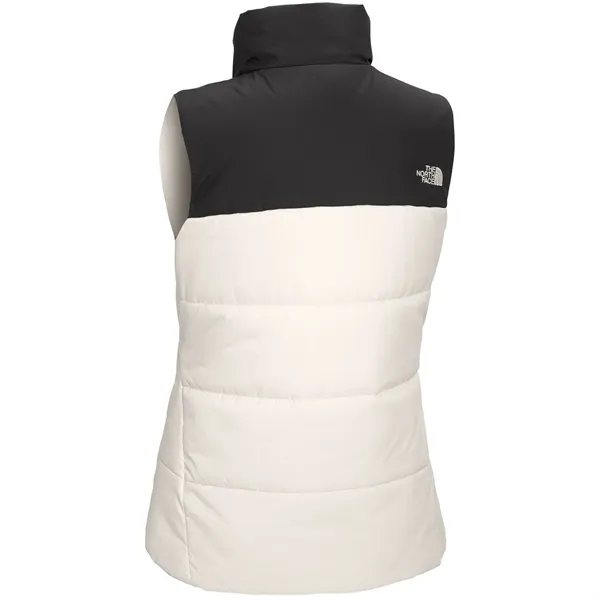 The North Face® Women's Everyday Insulated Vest - The North Face® Women's Everyday Insulated Vest - Image 1 of 6