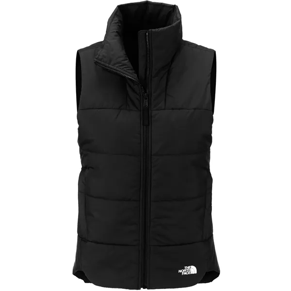 The North Face® Women's Everyday Insulated Vest - The North Face® Women's Everyday Insulated Vest - Image 5 of 6