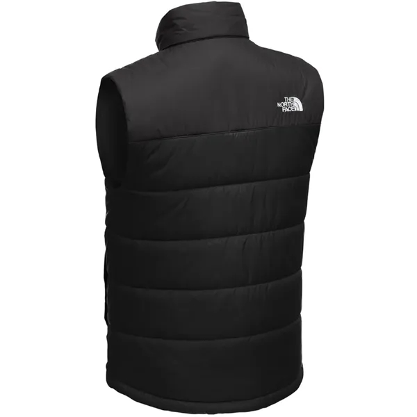 The North Face® Men's Everyday Insulated Vest - The North Face® Men's Everyday Insulated Vest - Image 1 of 7