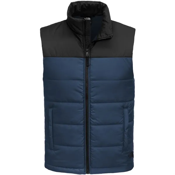 The North Face® Men's Everyday Insulated Vest - The North Face® Men's Everyday Insulated Vest - Image 5 of 7