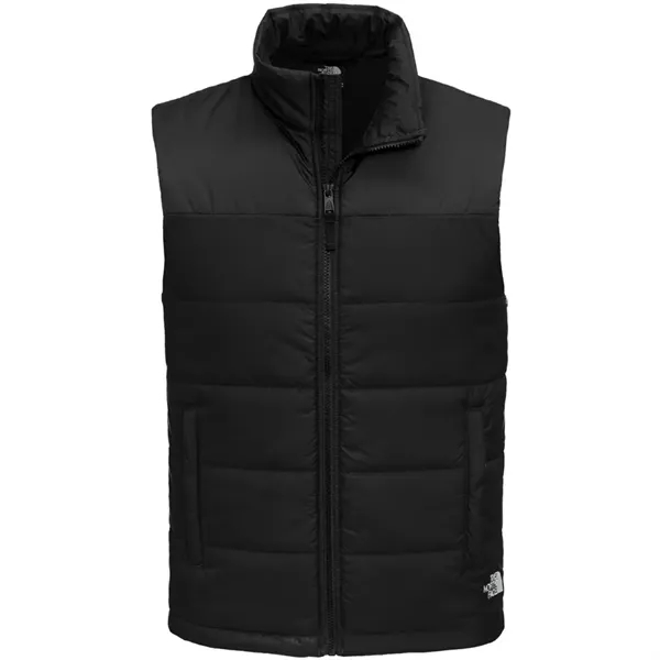 The North Face® Men's Everyday Insulated Vest - The North Face® Men's Everyday Insulated Vest - Image 6 of 7