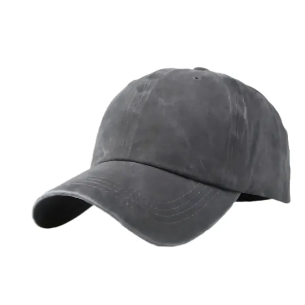 Baseball Cap Six Panel Golf Dad Hat Fathers Day Gifts - Baseball Cap Six Panel Golf Dad Hat Fathers Day Gifts - Image 7 of 15