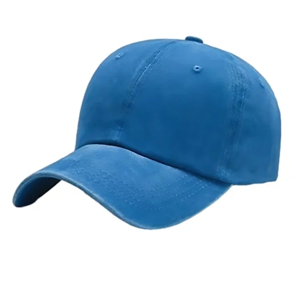 Baseball Cap Six Panel Golf Dad Hat Fathers Day Gifts - Baseball Cap Six Panel Golf Dad Hat Fathers Day Gifts - Image 11 of 15