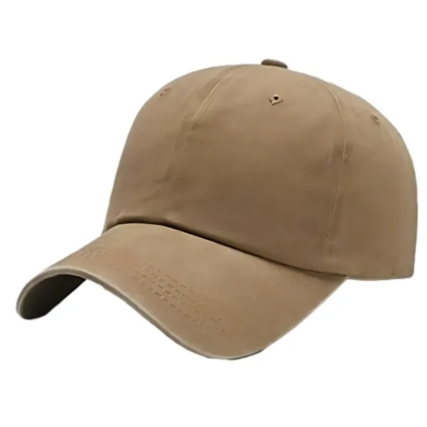 Baseball Cap Six Panel Golf Dad Hat Fathers Day Gifts - Baseball Cap Six Panel Golf Dad Hat Fathers Day Gifts - Image 12 of 15