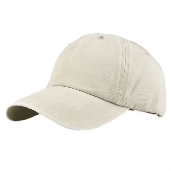 Baseball Cap Six Panel Golf Dad Hat Fathers Day Gifts - Baseball Cap Six Panel Golf Dad Hat Fathers Day Gifts - Image 13 of 15