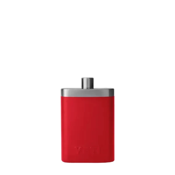 YETI 7 oz Flask - YETI 7 oz Flask - Image 1 of 11