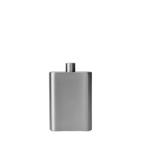 YETI 7 oz Flask - YETI 7 oz Flask - Image 9 of 11