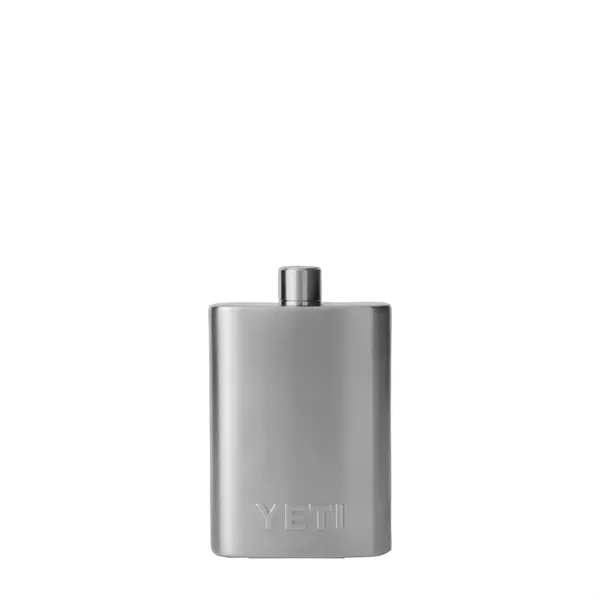 YETI 7 oz Flask - YETI 7 oz Flask - Image 10 of 11