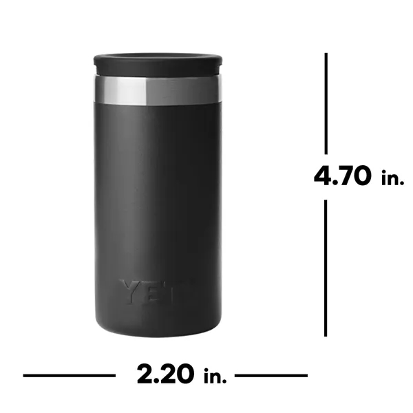 YETI Shot Glass Set of 4 - YETI Shot Glass Set of 4 - Image 9 of 9