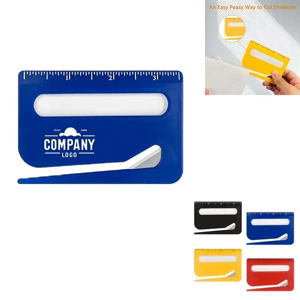 Letter Openers - Letter Openers - Image 0 of 2