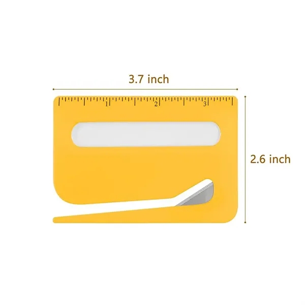 Letter Openers - Letter Openers - Image 2 of 2