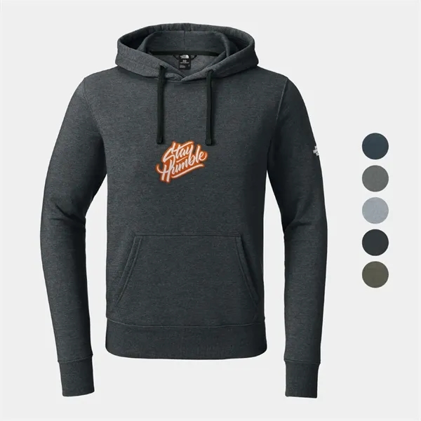 The North Face® Pullover Hoodie - The North Face® Pullover Hoodie - Image 0 of 9