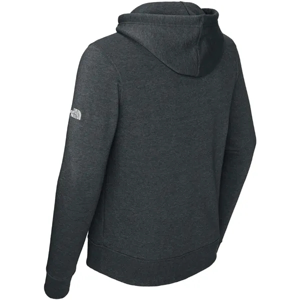 The North Face® Pullover Hoodie - The North Face® Pullover Hoodie - Image 1 of 9