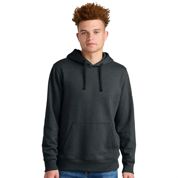 The North Face® Pullover Hoodie - The North Face® Pullover Hoodie - Image 2 of 9