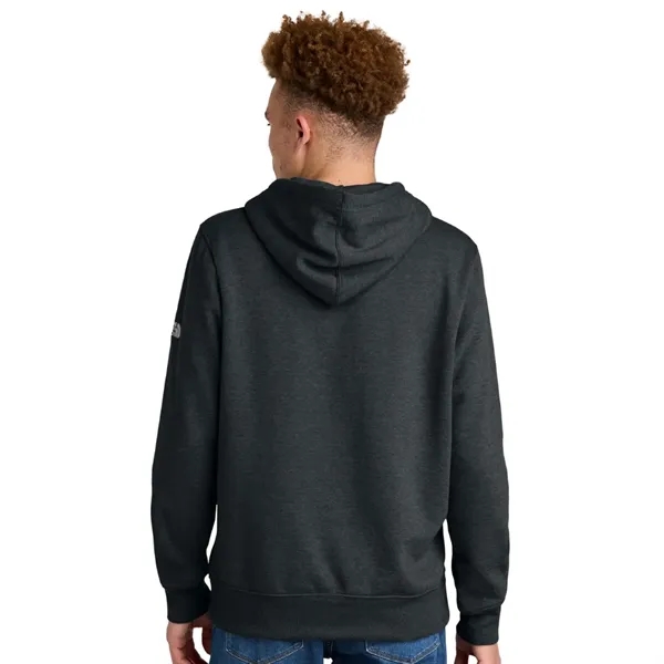 The North Face® Pullover Hoodie - The North Face® Pullover Hoodie - Image 3 of 9